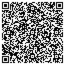 QR code with Gregory D Schapiro Md contacts