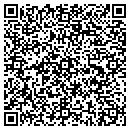 QR code with Standish Library contacts