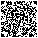 QR code with Flask Liquor & Wine contacts