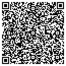 QR code with Thrifty House contacts