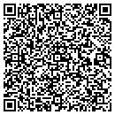 QR code with Hiro Vending Machines LLC contacts