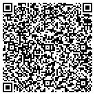 QR code with Mid-Delta Home Health Hospice contacts