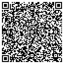 QR code with Troy Public Library contacts