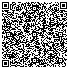 QR code with Hit The Spot Vending LLC contacts