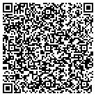 QR code with Lion's Share Federal Cu contacts