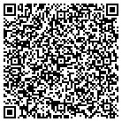 QR code with Furniture Medic By Artisan's Touch Inc contacts