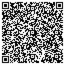 QR code with Holle Vending contacts