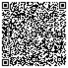 QR code with Kenneth D Rumack DC contacts