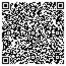 QR code with Wayne Public Library contacts