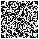 QR code with Walker Family Pool Service contacts