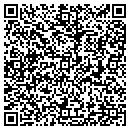 QR code with Local Govenmment Fed Cu contacts