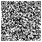 QR code with West Acres Public Library contacts