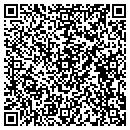 QR code with Howard Nelson contacts