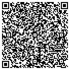 QR code with West Bloomfield Twp Library contacts
