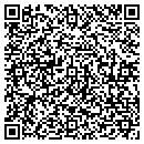 QR code with West Leonard Library contacts
