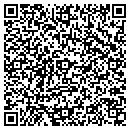 QR code with I B Vending L L C contacts
