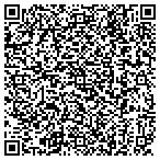 QR code with William P Faust Westland Public Library contacts