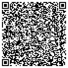QR code with Furniture Outlet & Matress Factory contacts