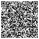 QR code with Imperial Vending contacts