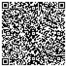 QR code with William P Faust Westland Public Library contacts