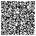 QR code with Insta Fix Vending contacts