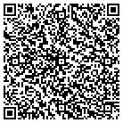 QR code with William P Faust Westland Public Library contacts