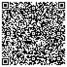 QR code with Local Government Employees Cu contacts