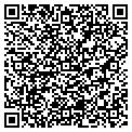QR code with William R Lucas contacts