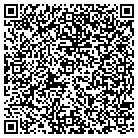 QR code with Wonder Bread & Hostess Cakes contacts