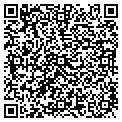 QR code with Ficc contacts