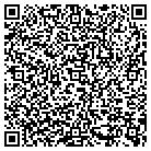 QR code with Furniture Sales & Marketing contacts