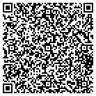 QR code with Ludy's Referral Service contacts