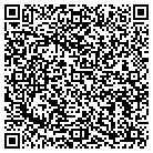 QR code with Jake Sopeland Vending contacts