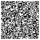 QR code with Hands To Harmony Professional contacts