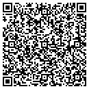 QR code with Jes Vending contacts