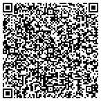QR code with Green Mountain Boys State American Legion contacts