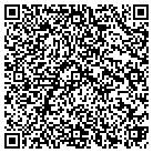 QR code with Mississippi Home Care contacts