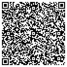 QR code with Local Government Federal Cu contacts