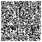 QR code with Sounds Fantastic DJ/Sound/Lght contacts