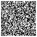 QR code with Galaxy Distribution Inc contacts