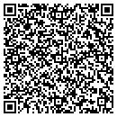 QR code with Karlstad Library contacts