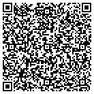 QR code with Old Town Bakery & Restaurant contacts