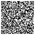 QR code with Harold Earnshaw contacts