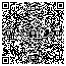 QR code with Galaxy Furniture contacts