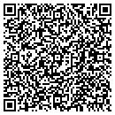 QR code with Real Wireless contacts