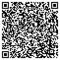 QR code with Jms Vending contacts