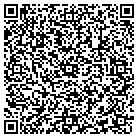 QR code with Lamberton Public Library contacts