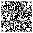 QR code with Mississippi Home Care-Columbia contacts