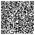 QR code with Joco Vending Company contacts