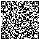 QR code with Hartman Marika W Rn Ma Cmt contacts